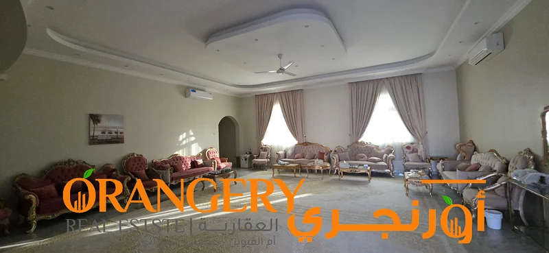 امتلك فيلتك الأحلام في السلمة - أم القيوين63852914676483113
