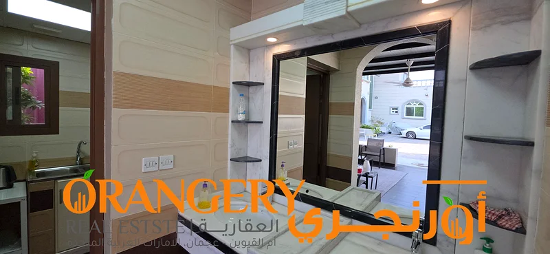 امتلك فيلتك الأحلام في السلمة - أم القيوين63852914676483110