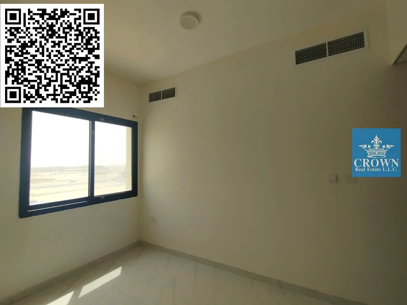 شقة جديدة بالكامل | شقق سكنية | للإيجار | بالقرب من أشهر أماكن مول تجاري في عجمان63811389105281111