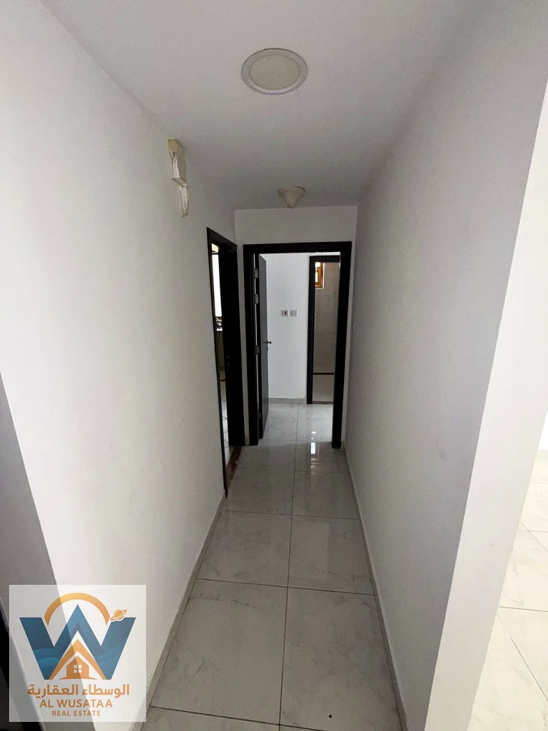 Ajman - Alalia -alghroub tower63869174584963113