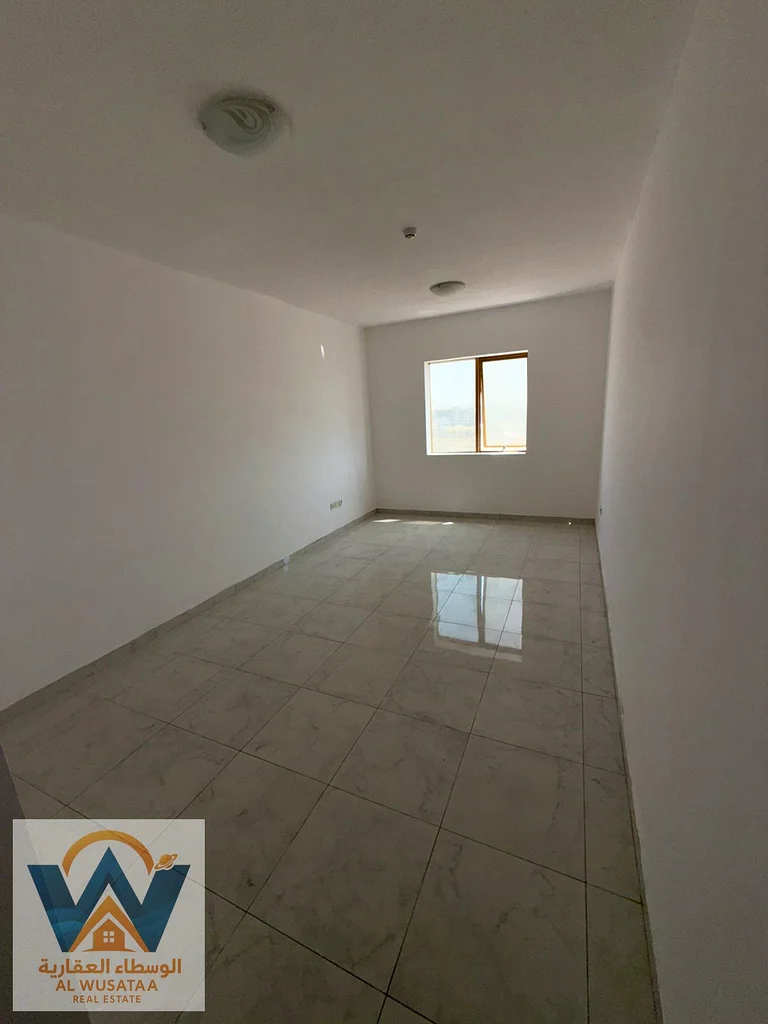 Ajman - Alalia -alghroub tower63869174584963114