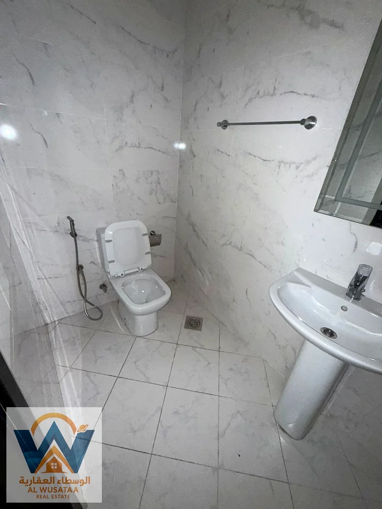 Ajman - Alalia -alghroub tower63869174584963112