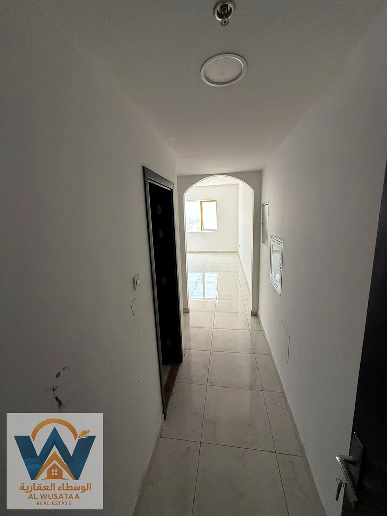 Ajman - Alalia -alghroub tower63869174584963111