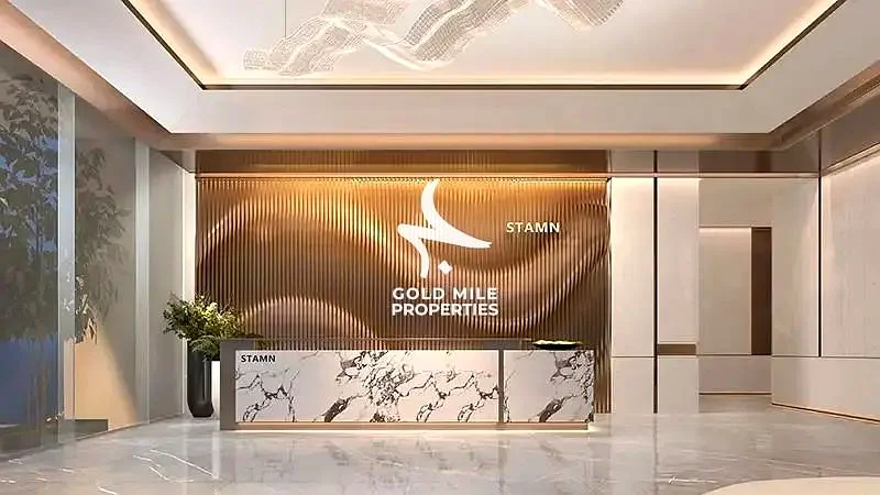 Prime location / Near to metro / Luxury living || Flexible PP63959234625283113