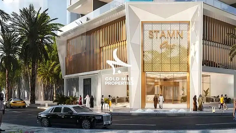 Prime location / Near to metro / Luxury living || Flexible PP63959234625283112