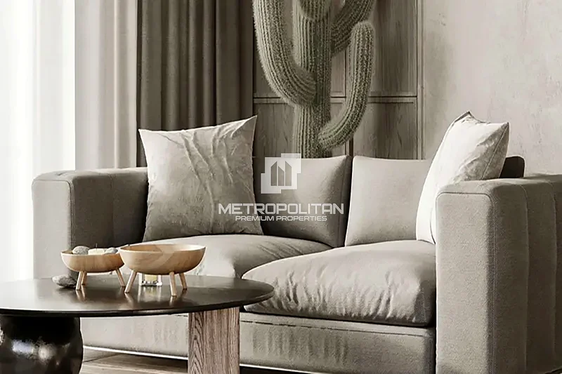 تصميم عصري | قريب من المركز التجاري | مجتمع راقٍ64044999845506113