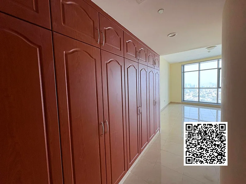 “Sea & City View 2 BHK in ACR – Pay Just AED 800K Down, Installments Available!”63873951104515113