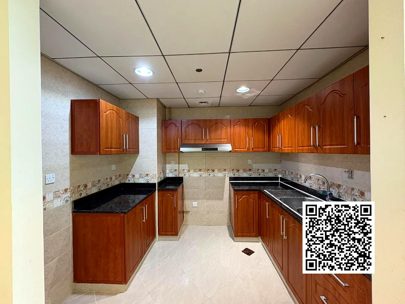 “Sea & City View 2 BHK in ACR – Pay Just AED 800K Down, Installments Available!”63873951104515114