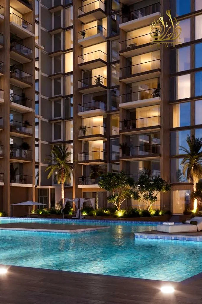 نمط حياة فاخر / مفروش بالكامل / موقع متميز63944188191747113