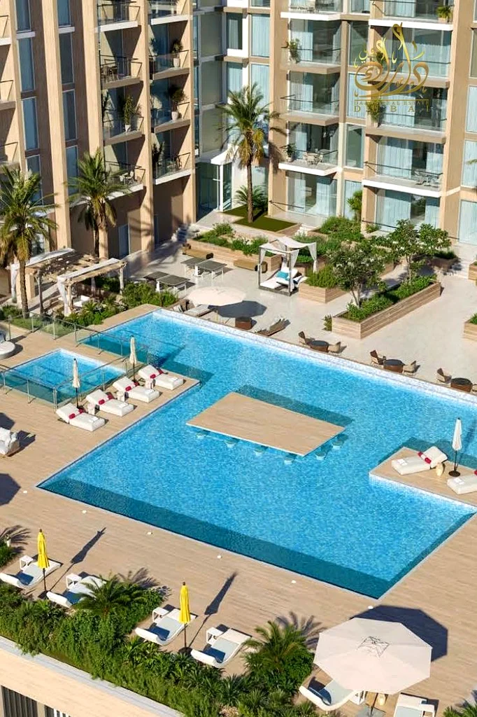 نمط حياة فاخر / مفروش بالكامل / موقع متميز63944188191747112