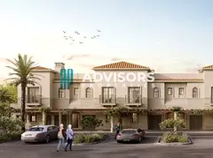 Below Original Price | End Unit | Prime Location
