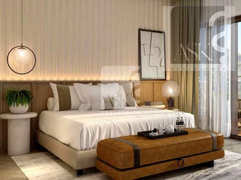 صف مفرد | الصفقة الحقيقية | بيع عاجل63962011302659114