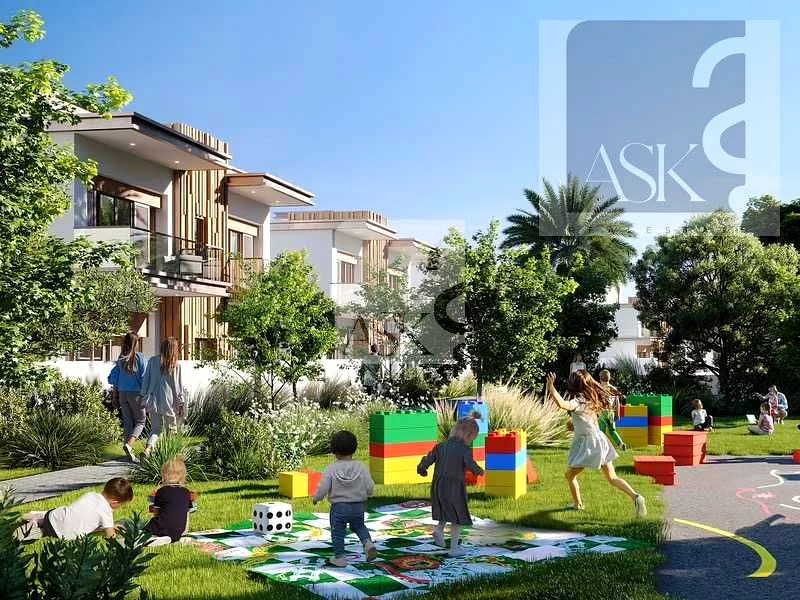 صف مفرد | الصفقة الحقيقية | بيع عاجل63962011302659113