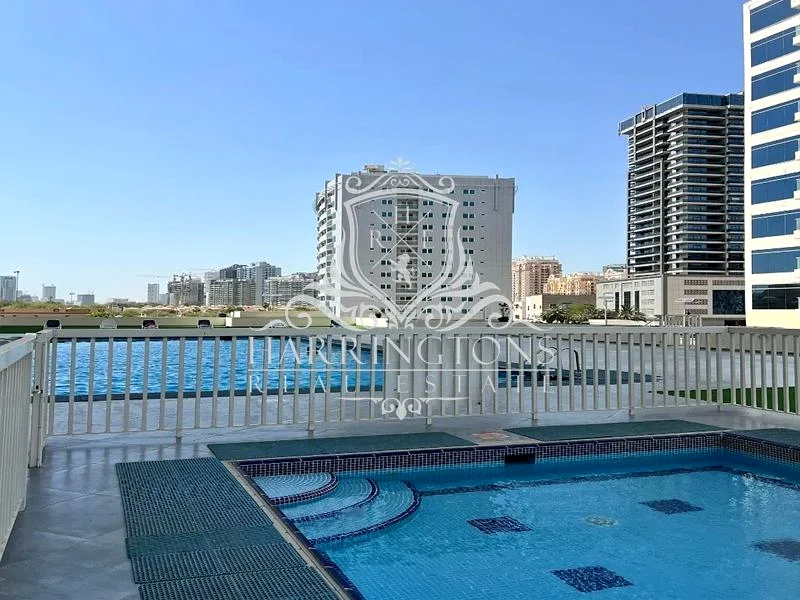 تصميم ضخم | 6 شيكات | مطبخ مجهز | شاغر63735000523906111