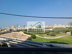 2 BHK Apartment With Parking and Balcony Available for Rent in AED 38,000/- in City Tower