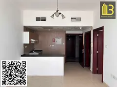 Hot Deal I High Floor I Open View