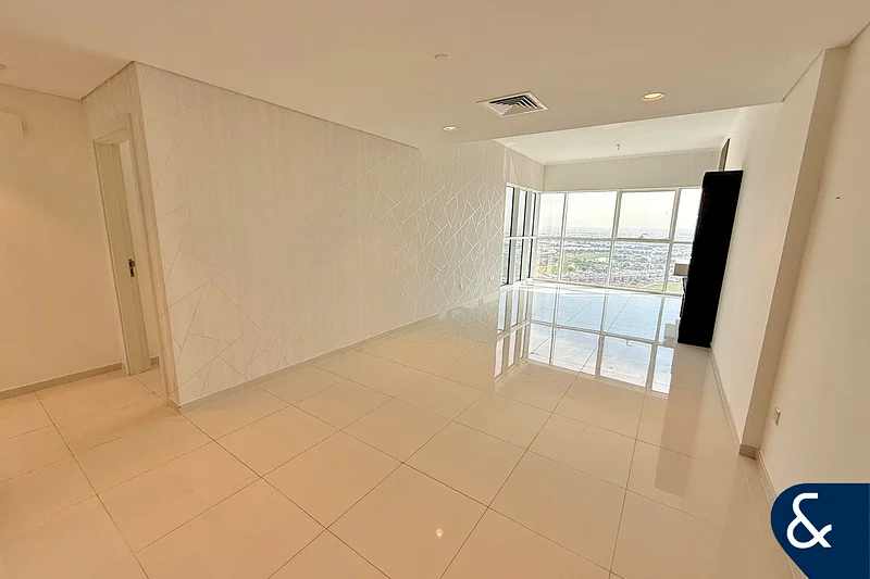 2 BEDS | 3 BATH | HIGH FLOOR | GOLF VIEW63973456442369111