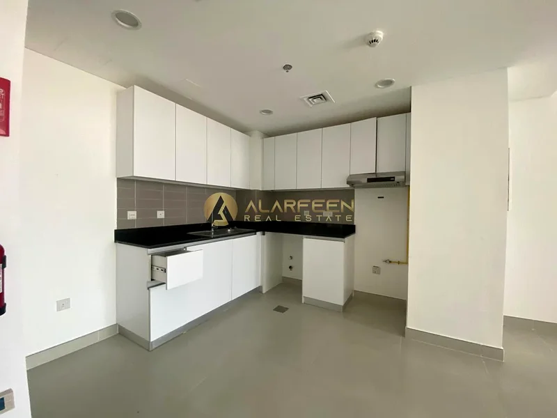 Well Maintained | Great Community | Call Now63751682485249111