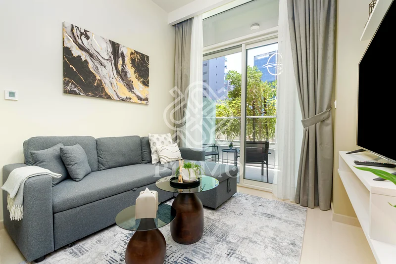 Fully Furnished | Best Offer | Ready to Move in63792133562753111