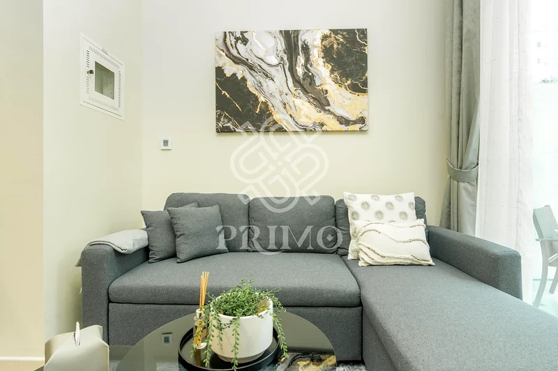 Fully Furnished | Best Offer | Ready to Move in63792133562753113