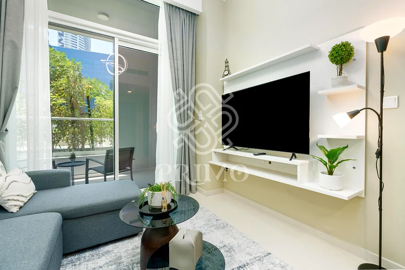 Fully Furnished | Best Offer | Ready to Move in63792133562753112