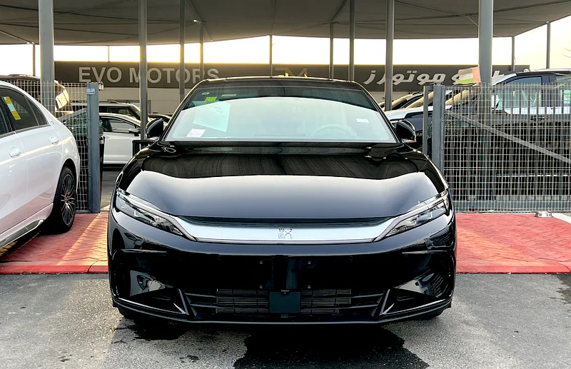 بي واي دي هان المواصفات الصينية63613733883138111