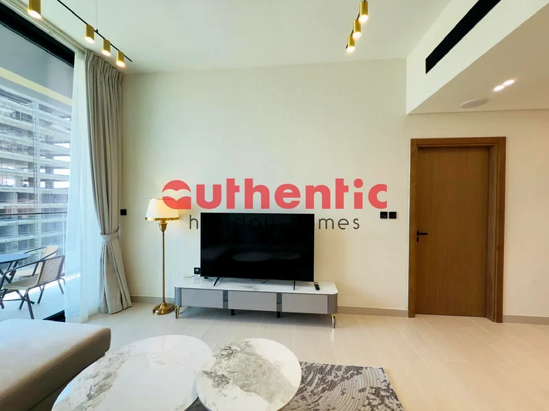 BRAND NEW  with a Breathtaking View63835395603587114