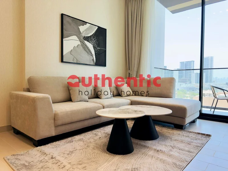 BRAND NEW  with a Breathtaking View63835395603587112