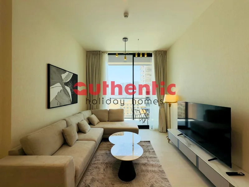 BRAND NEW  with a Breathtaking View63835395603587111