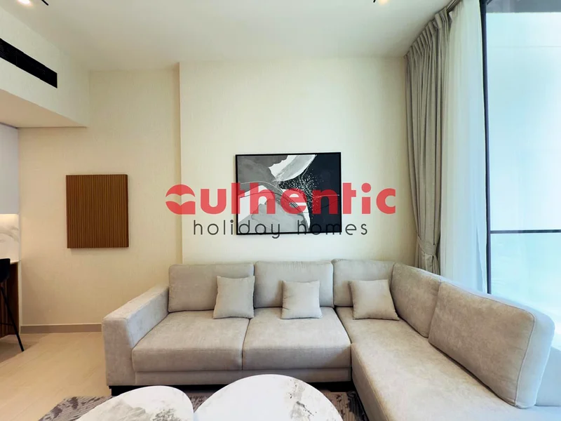 BRAND NEW  with a Breathtaking View63835395603587113