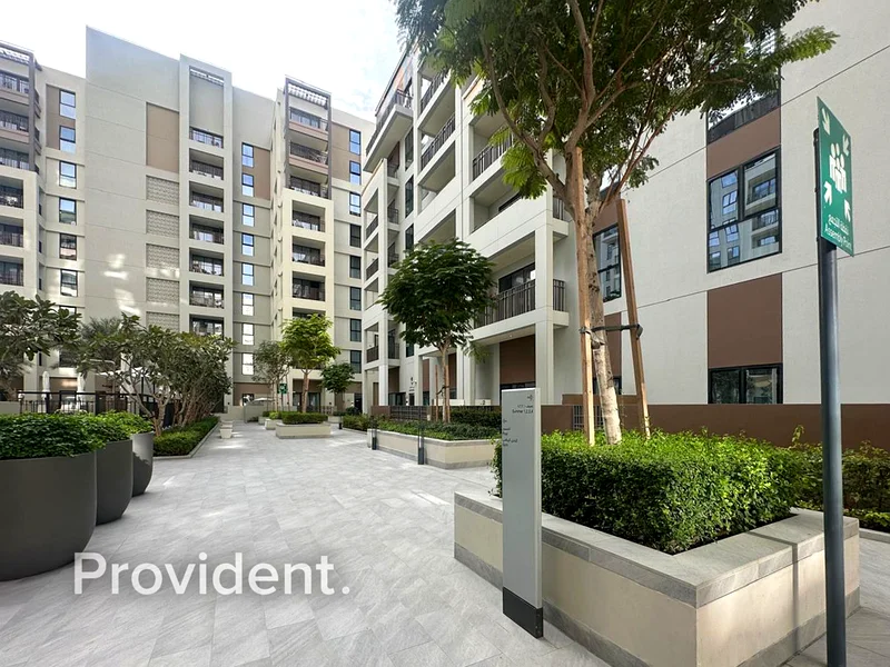 Fully Furnished | New | Ready to Move63799872278401114