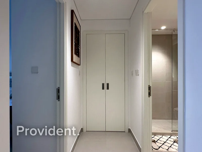 Fully Furnished | New | Ready to Move63799872278401113