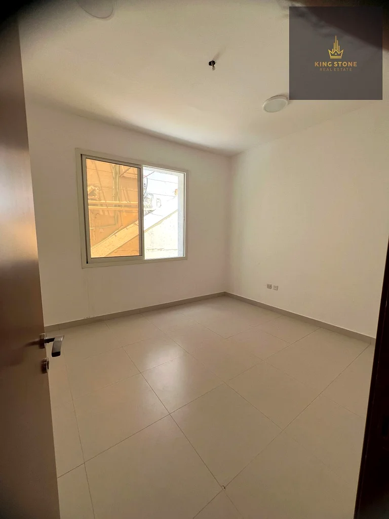 1bhk for rent new building in cornish ajman the first tenant63811665368579112