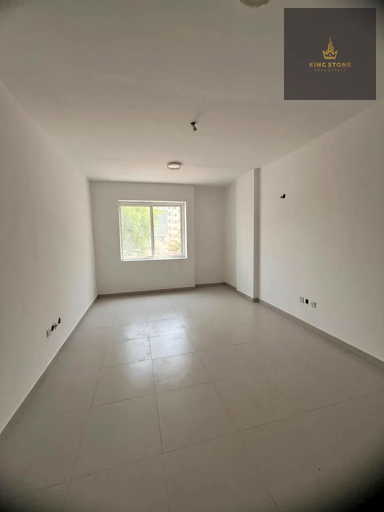 1bhk for rent new building in cornish ajman the first tenant63811665368579113