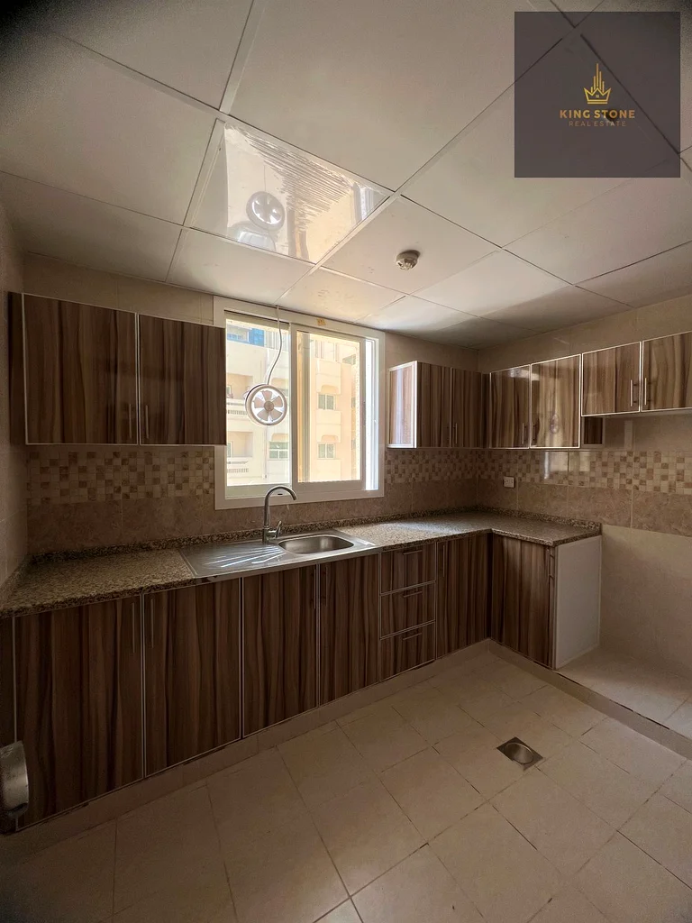 1bhk for rent new building in cornish ajman the first tenant63811665368579111