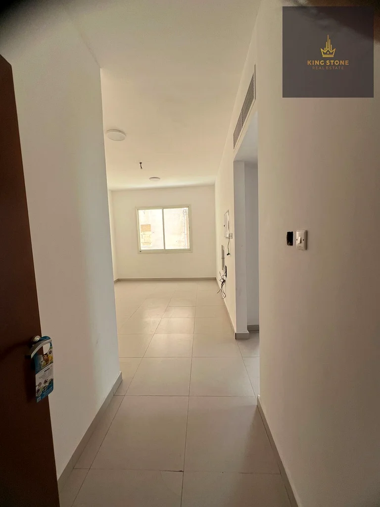 1bhk for rent new building in cornish ajman the first tenant63811665368579114