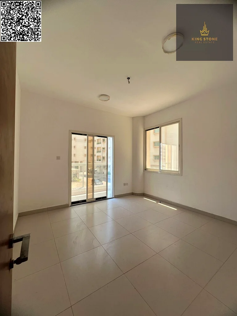 1bhk for rent new building in cornish ajman the first tenant63811665368579110