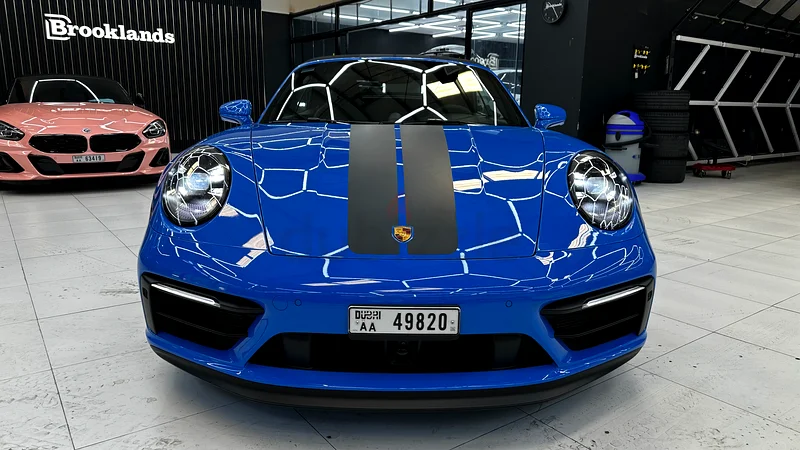 Porsche 911 GTS Cabriolet 202263612076516994111
