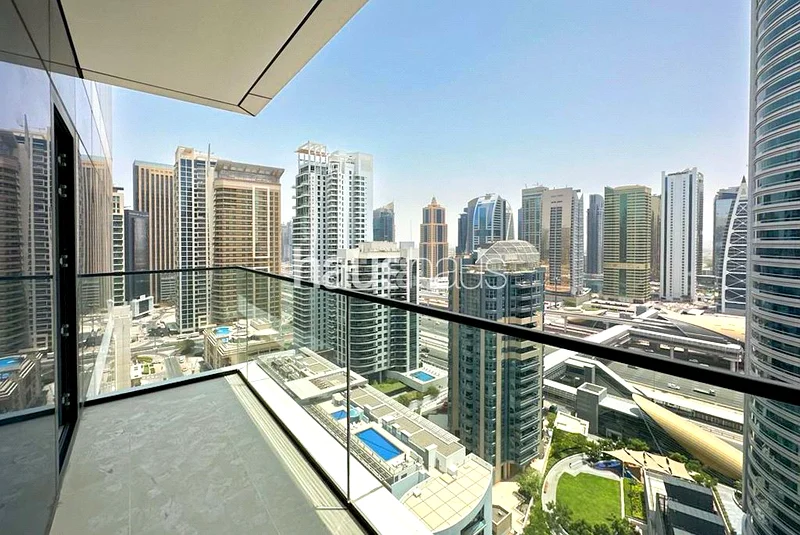 Investment | Premium Building | Over 5% ROI!64040694545027110