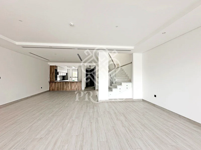 Duplex | 4BHK + Maids Rom | Vacant | Best offer63786538832129113