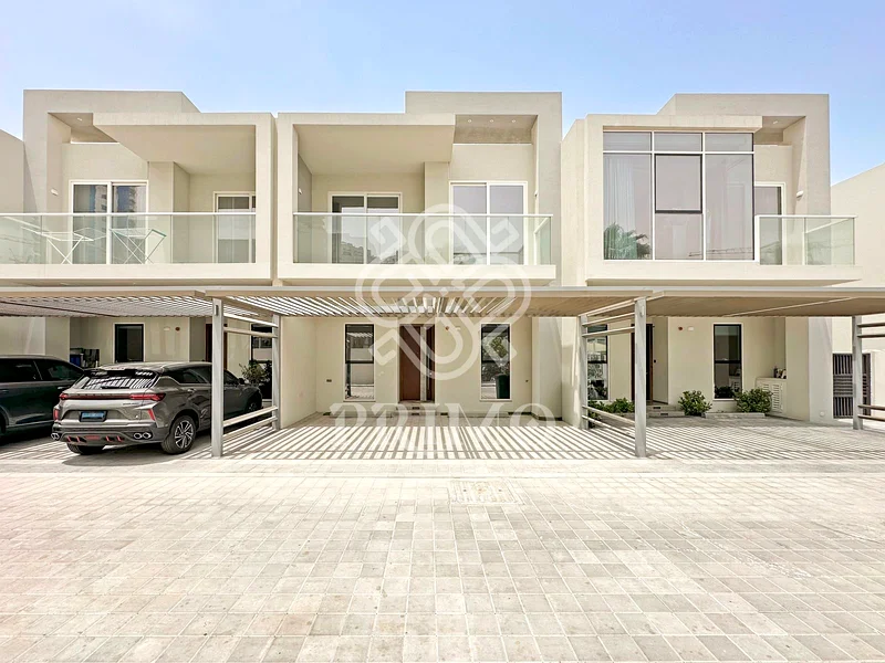 Duplex | 4BHK + Maids Rom | Vacant | Best offer63786538832129111