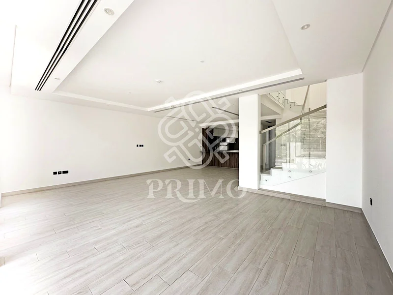 Duplex | 4BHK + Maids Rom | Vacant | Best offer63786538832129112