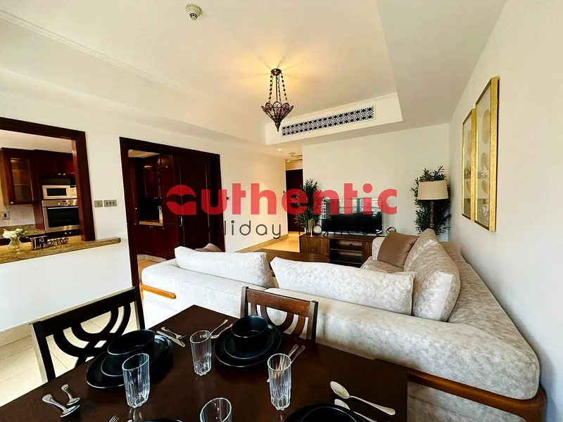 Rare Find | Pool View | Exclusive Retreat63833296614787110