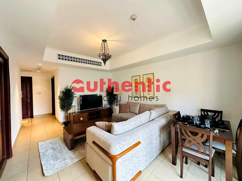 Rare Find | Pool View | Exclusive Retreat63833296614787111
