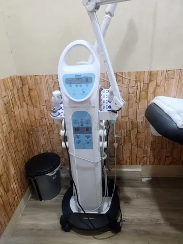 High-Quality Beauty Spa Machine for Sale