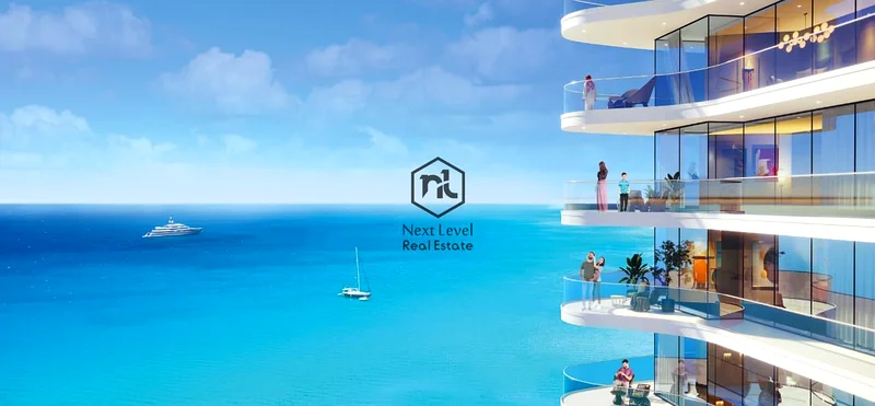 Garden Suite | Flexible Payment Plan | High ROI | Guaranteed Rental Return63954616721539110