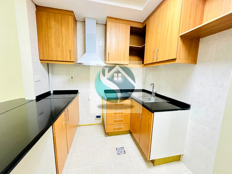 Spacious Studio Unfurnish Near To Bus Stop 44,00063729499710338114