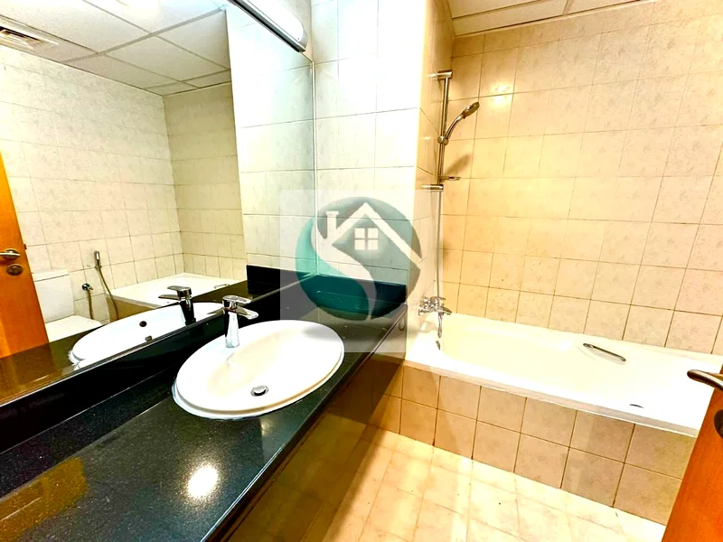 Spacious Studio Unfurnish Near To Bus Stop 44,00063729499710338112