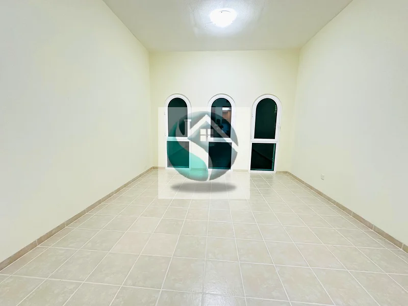Spacious Studio Unfurnish Near To Bus Stop 44,00063729499710338110