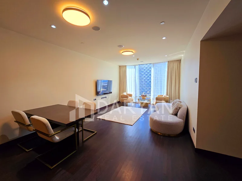 Premier layout | Prestigious location | Luxurious63772244167042112
